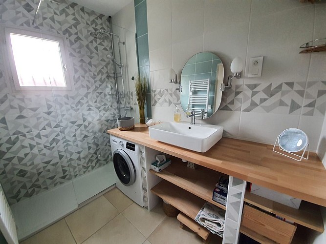 WhatsApp Image 2021-11-24 at 12.01.07 (1)