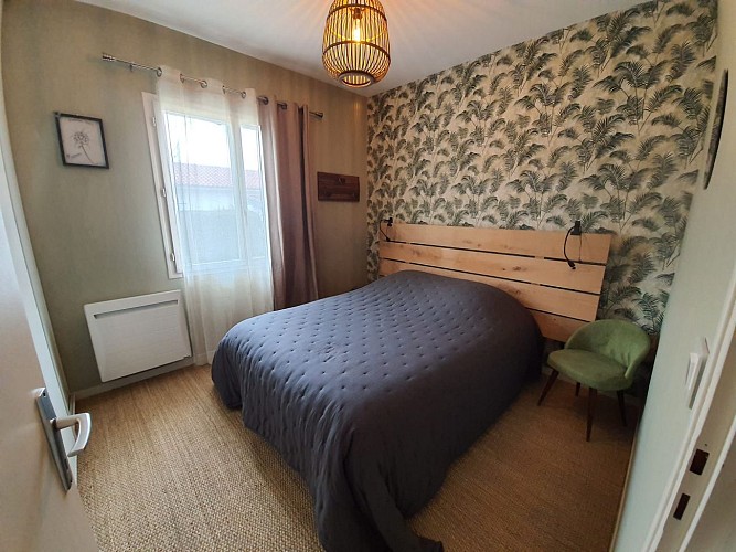 WhatsApp Image 2021-11-24 at 12.01.07 (3)