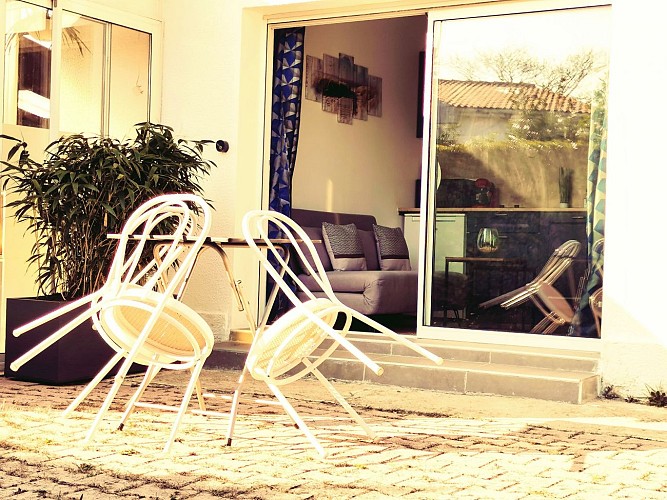 274982645_931398867553730_2375168225135930050_n