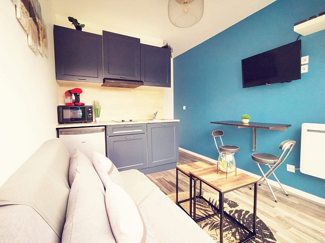 WhatsApp Image 2022-01-10 at 19.02.26