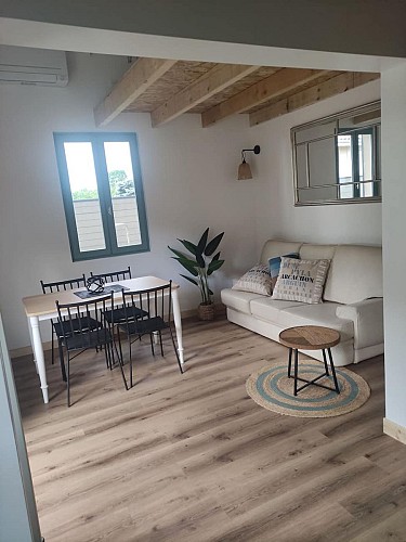 1f3bd25a-0538-4545-9334-3c5f2f89d74c