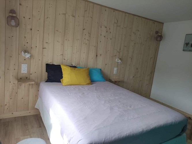 5af61c4e-e8eb-4604-8dc2-8d634bb10548