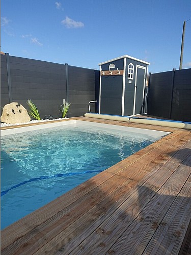 LOCATION LE LAIKA MME KOFFEL LISTRAC-MEDOC (2)