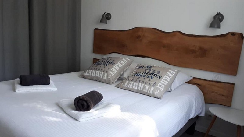 240835737_122738090065096_1998258031162920268_n(2)