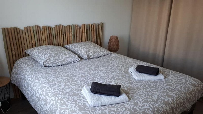 240882494_122738056731766_7935792783838620449_n(1)