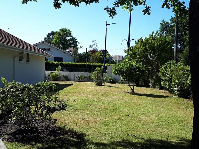 240837236_122738653398373_8524910197455737941_n