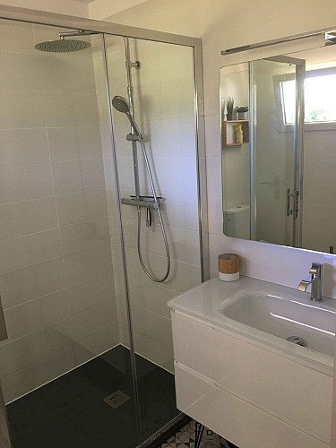 IMG_3534 (1) - Copie