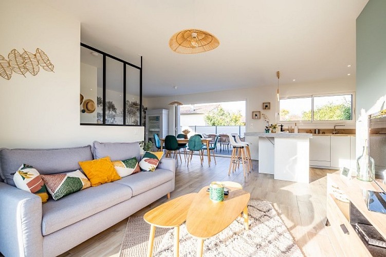 02_Salon+Séjour-Cuisine