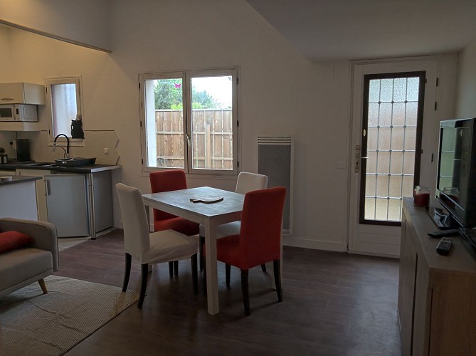 IMG-20230508-104443---Vivien-Desormiere