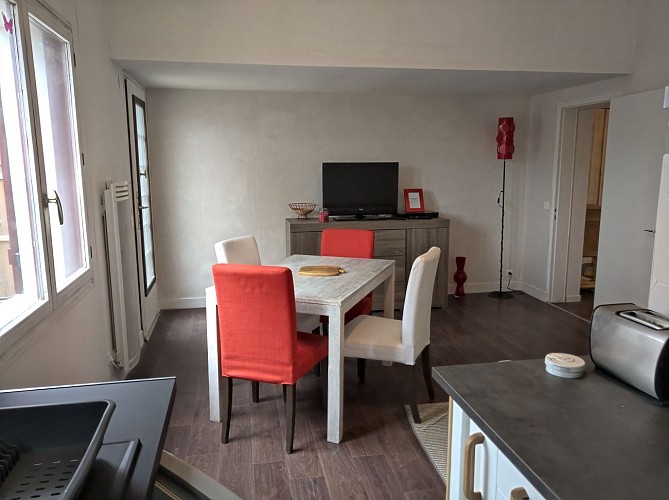 IMG-20230508-104607---Vivien-Desormiere