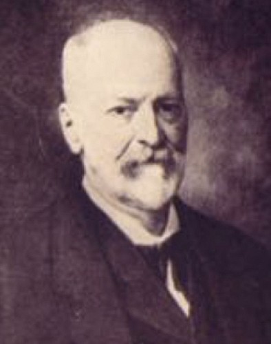 Hartmann SCHLUMBERGER-SCHOUCH