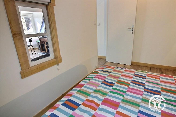 Auprès de mon Arbre