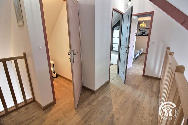 Le ptit bois Rolland