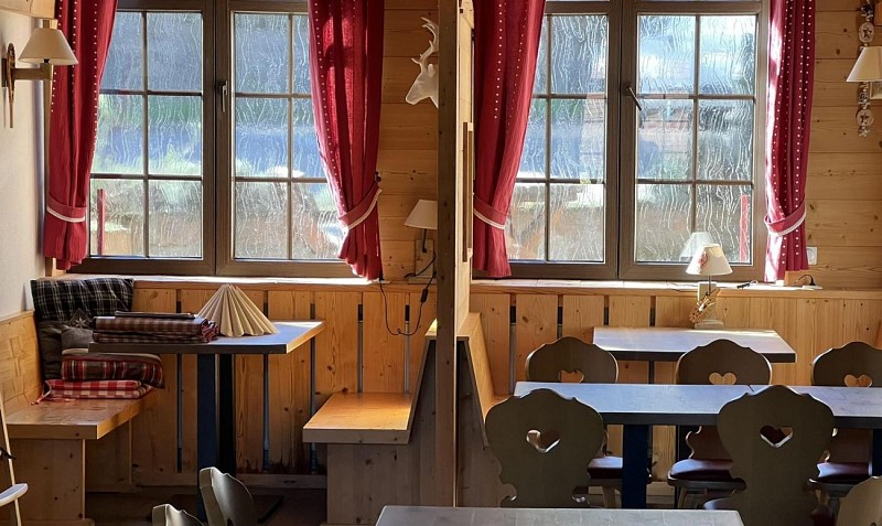 Le Zelting de Zetting