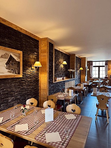 Le Zelting de Zetting