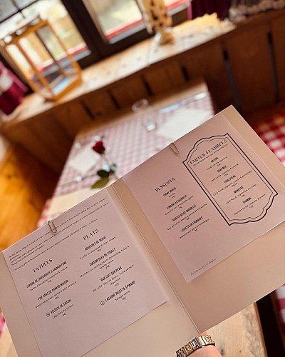 Le Zelting de Zetting