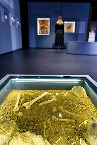 MtND_Andenne_01062021_061