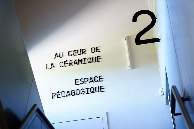 MtND_Andenne_01062021_064