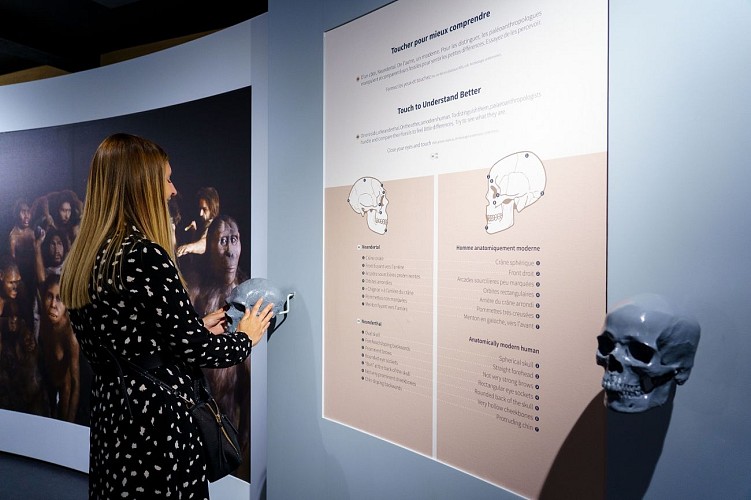 MtND_Andenne_01062021_060