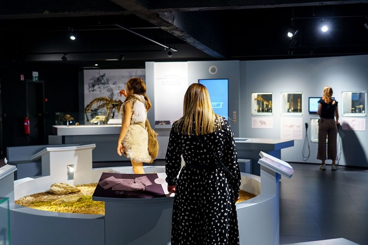 MtND_Andenne_01062021_053