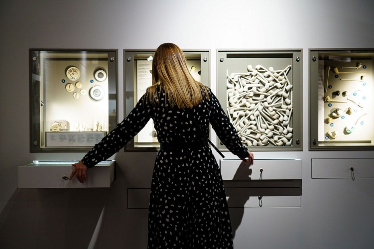 MtND_Andenne_01062021_067