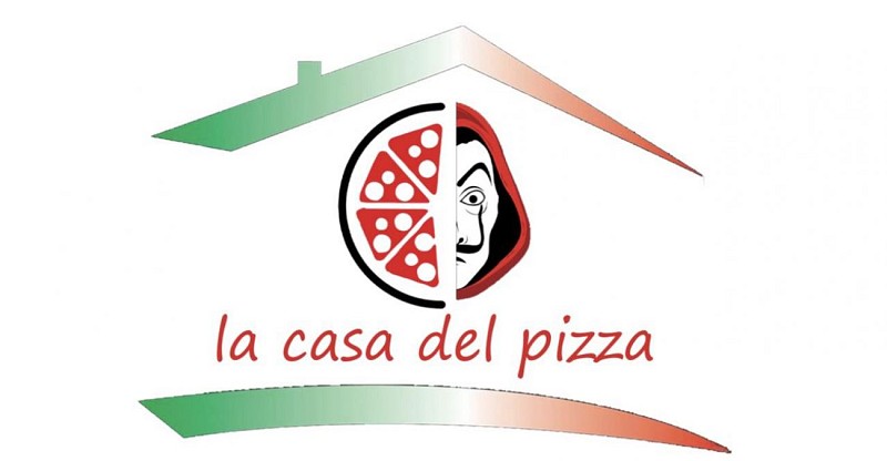 La casa del pizza1