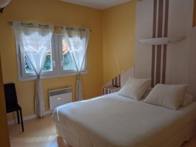 PXL_20210824_091946341-300x225