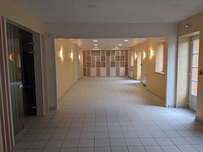 PXL_20210910_120405104