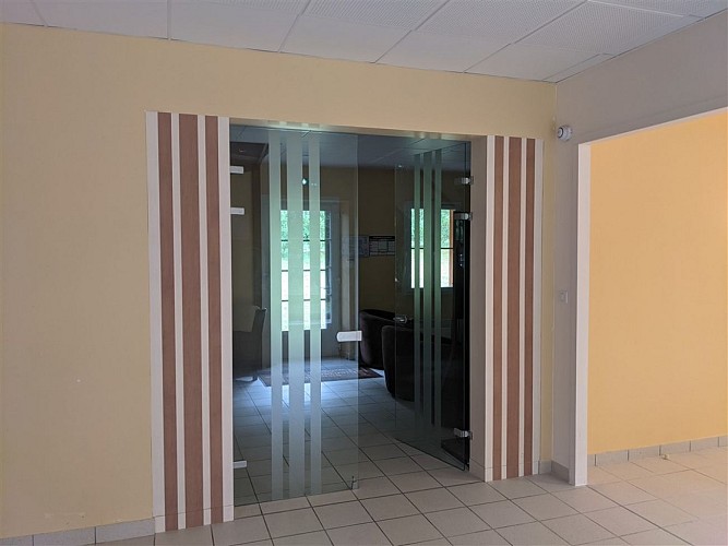 PXL_20210910_120416713