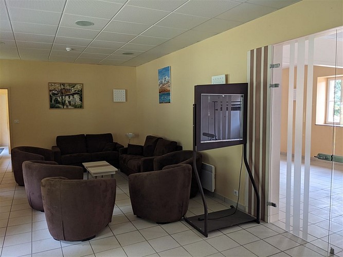 PXL_20210910_132119069