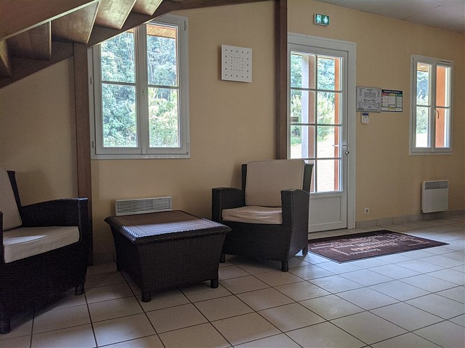 PXL_20210910_130227447