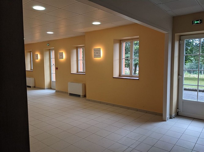 PXL_20210910_120433405