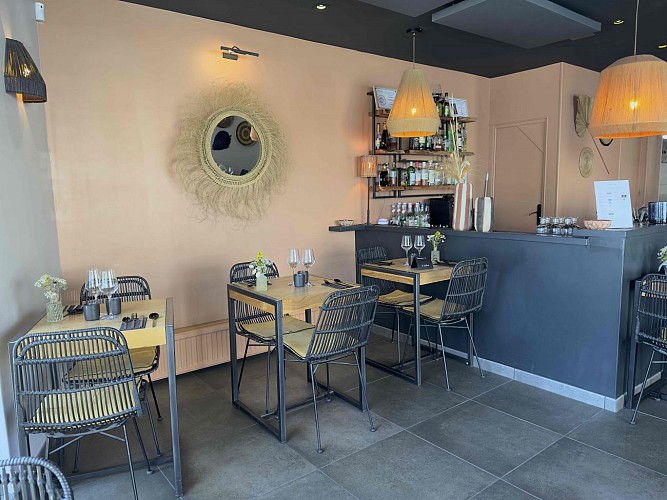 IMG_0799 @ Sébastien DOTTE