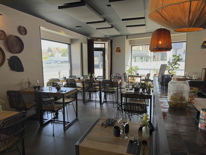 IMG_0802 @ Sébastien DOTTE