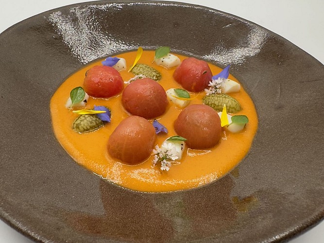 IMG_8388 @ Sébastien DOTTE