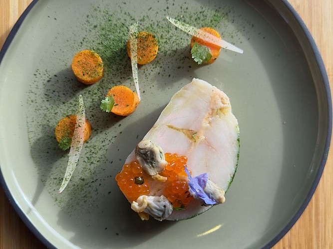 IMG_8598@ Sébastien DOTTE