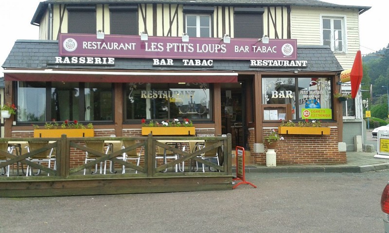 image du object