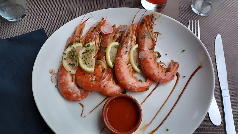 la-taverne-de-milo-crevettes