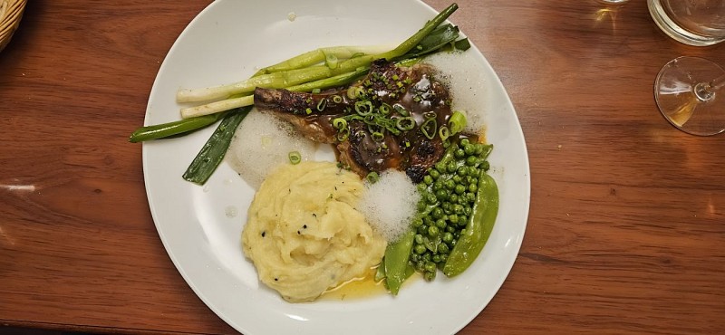 la-taverne-de-milo-cote