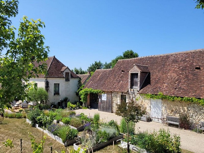 une Oasis dans le Perche_Remalard-en-Perche-2025©C (2)