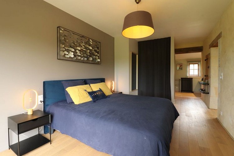 HD-OasisDansLePerche2023©M.Beslin (12)