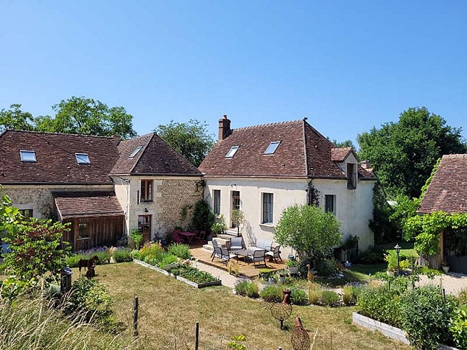 Une-Oasis-dans-le-Perche_Remalard-en-Perche