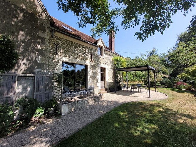 Une-Oasis-dans-le-Perche_Remalard-en-Perche