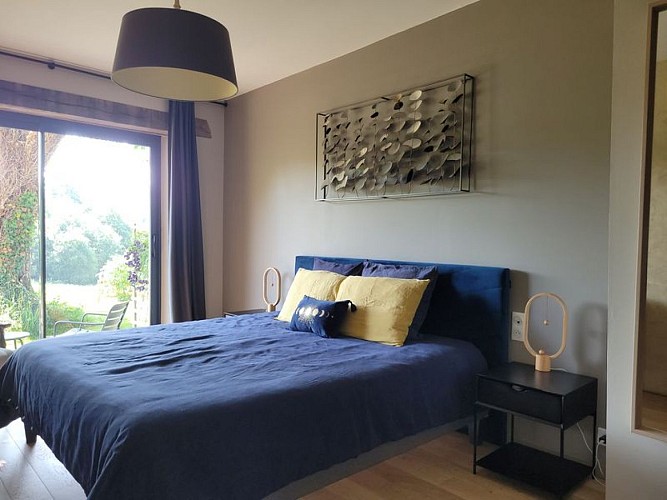 Une-Oasis-dans-le-Perche_Remalard-en-Perche