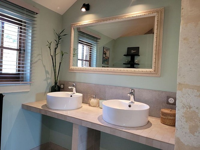 Une-Oasis-dans-le-Perche_Remalard-en-Perche