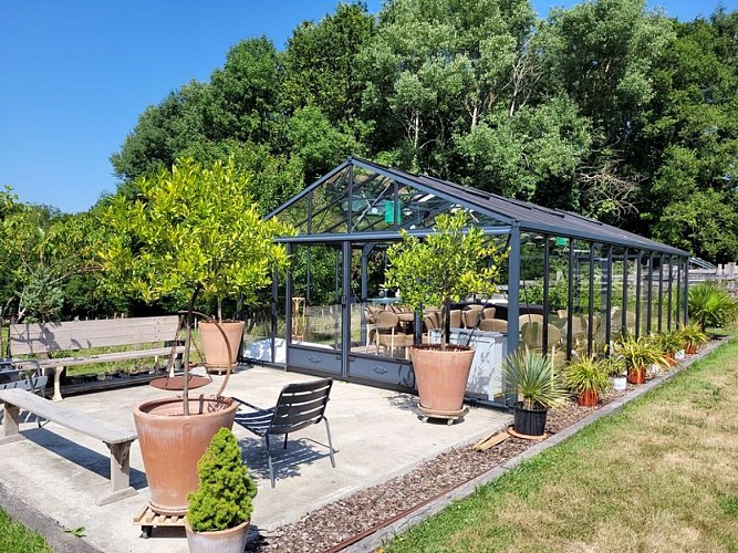 Une-Oasis-dans-le-Perche_Remalard-en-Perche