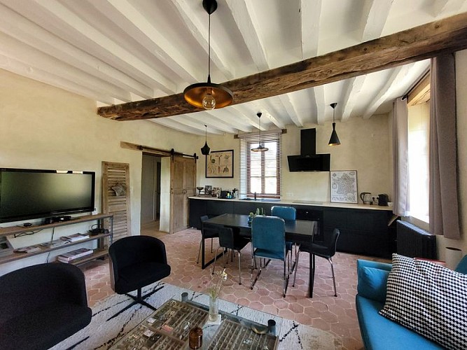 Une-Oasis-dans-le-Perche_Remalard-en-Perche