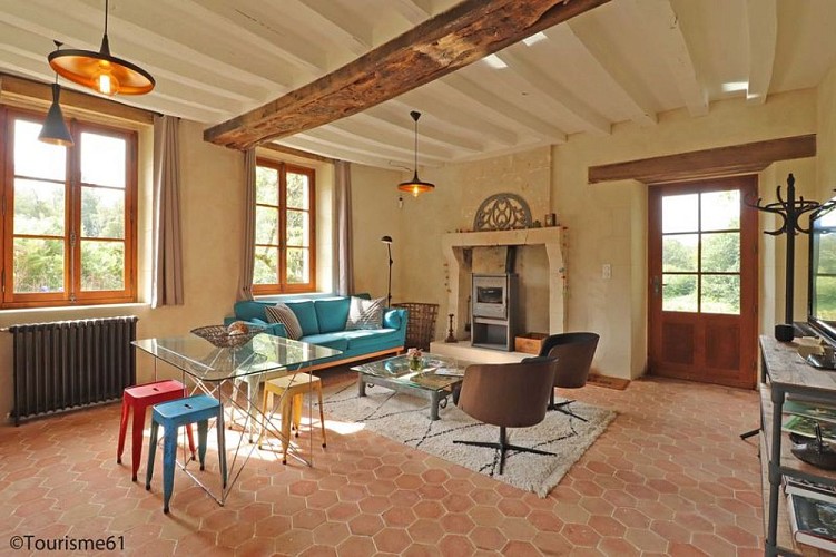 Une-Oasis-dans-le-Perche_Remalard-en-Perche