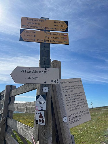 Point d'intérêt du 27/06/2025 09:56:42