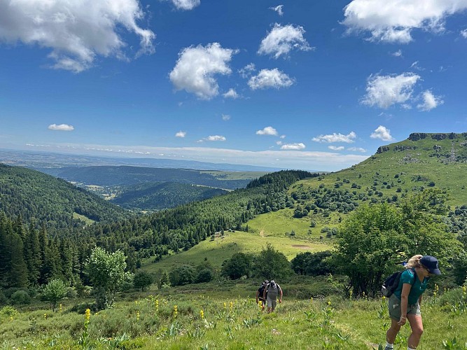 Point d'intérêt du 27/06/2025 13:29:38